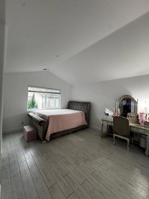 1958 Bradbury Street, Salinas CA: https://media.crmls.org/mediaz/96f496fa-ff3c-48bd-8a4d-c93c51470d4b.jpg