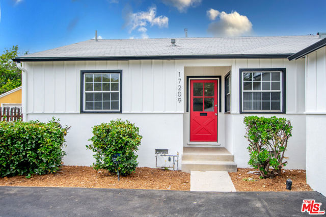 17209 Stagg Street, Van Nuys CA: https://media.crmls.org/mediaz/96f4b2d8-db9d-4cfc-ba88-cd8572c52da2.jpg