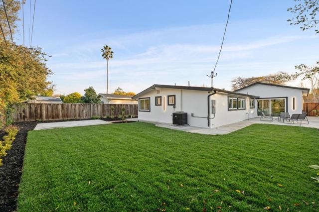 709 Lakebird Drive, Sunnyvale CA: https://media.crmls.org/mediaz/96f4e044-80d9-4264-9202-1dc9f59b0765.jpg