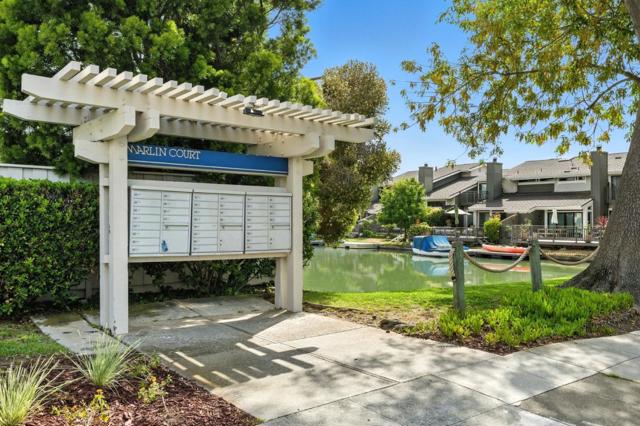 588 Marlin Court, Redwood City CA: https://media.crmls.org/mediaz/96f510d6-c624-4326-9577-1d74a7ae5c71.jpg