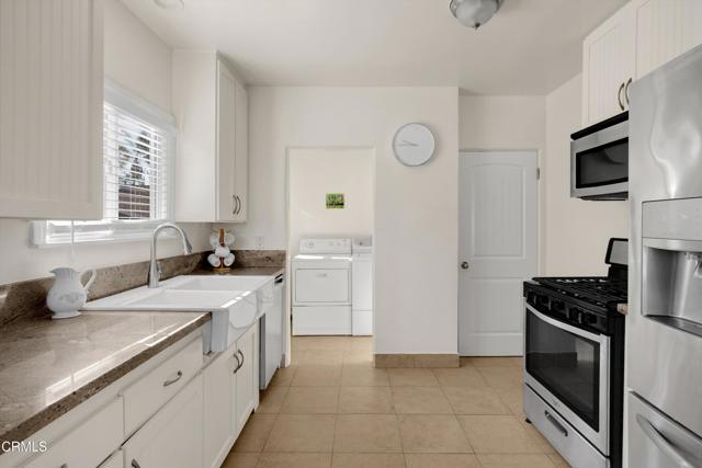 Detail Gallery Image 24 of 49 For 1932 E Washington Bld, Pasadena,  CA 91104 - 5 Beds | 4 Baths