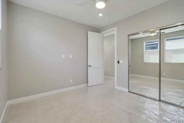 2942 Copley Ave, San Diego CA: https://media.crmls.org/mediaz/96f55bd2-219d-4909-a8a1-0f8835bf7042.jpg