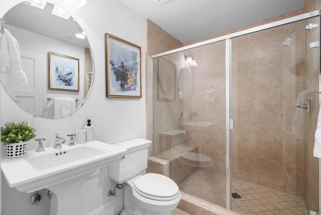 317 Templeton Lane, Los Gatos CA: https://media.crmls.org/mediaz/96f570bb-9963-4ac1-b95f-9ec13657b6ab.jpg