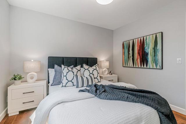 1351 Scossa Avenue, San Jose CA: https://media.crmls.org/mediaz/96f57d04-9464-4464-8645-b032f4178271.jpg