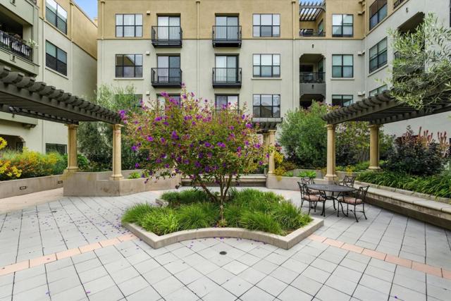 1001 Laurel Street, San Carlos CA: https://media.crmls.org/mediaz/96f5916f-8d61-4d52-beff-2a5b6fe5a40a.jpg