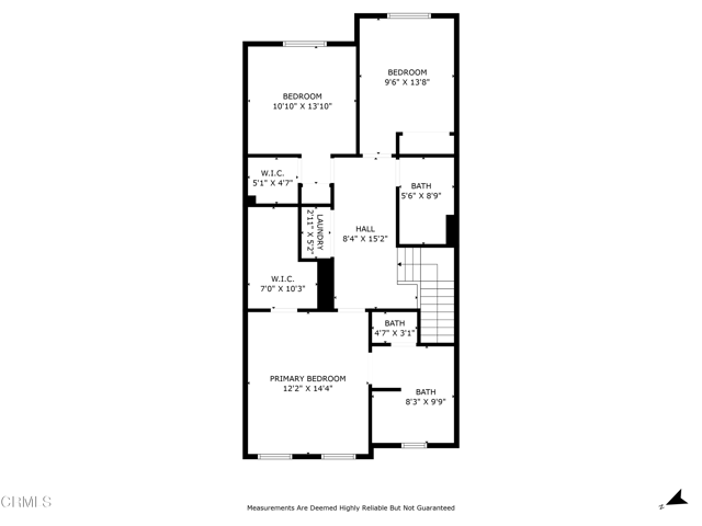 745 Winchester Drive, Oxnard CA: https://media.crmls.org/mediaz/96f5c127-ad35-4dc7-a492-3870773f28a1.png