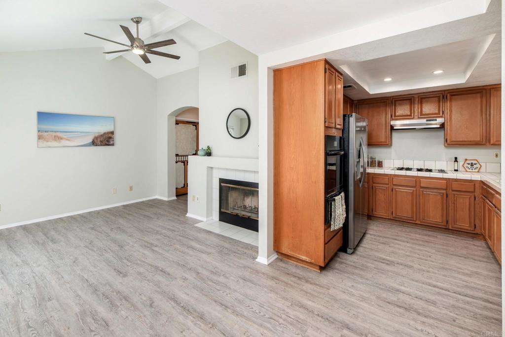 740 Breeze Hill Drive - photo 2