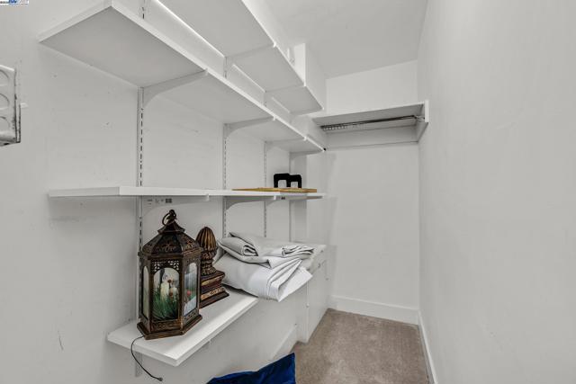 589 S M St, Livermore CA: https://media.crmls.org/mediaz/96f5d107-f22a-4553-87fe-fccc8d3cc0f3.jpg