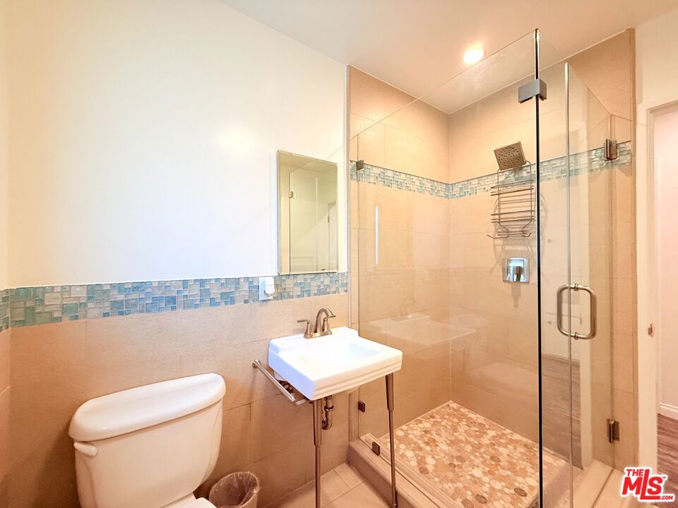 MLS #26860533 image #40