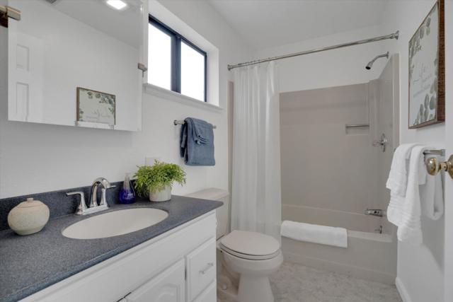 141 Santa Clara Street, Brisbane CA: https://media.crmls.org/mediaz/96f62160-bb71-4f3d-9351-f80f03b136a0.jpg