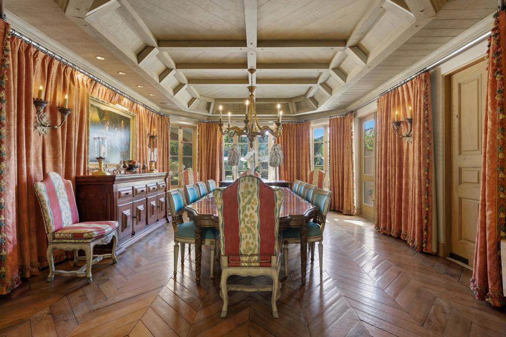 MLS #219138559PS image #39