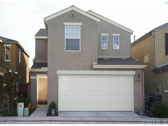 Details for 2749 Creekside Village Way, San Diego, CA 92154