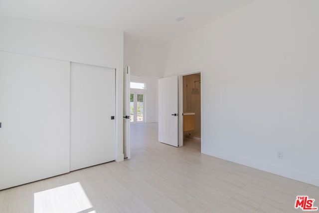 Image 34 of 44 For 70725 Ironwood Drive