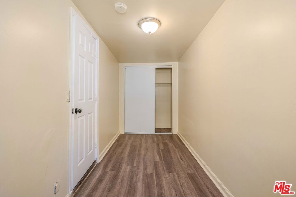 MLS #25597431 image #38