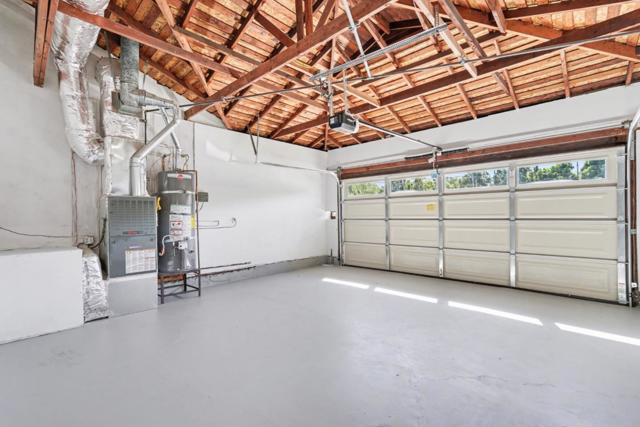 1155 London Avenue, Sunnyvale CA: https://media.crmls.org/mediaz/96f646d8-e96a-4b1d-b5e4-baff882175c8.jpg