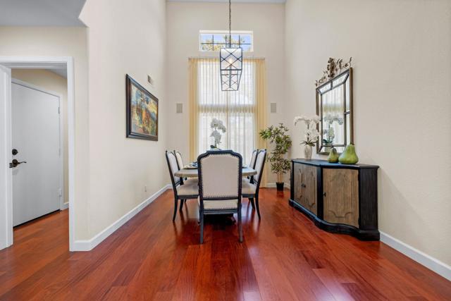 5292 Apennines Circle, San Jose CA: https://media.crmls.org/mediaz/96f65a82-0eed-4efd-9541-2945bf56b57e.jpg