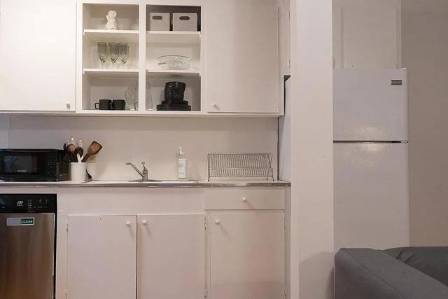 168170 Bernard Street, San Francisco CA: https://media.crmls.org/mediaz/96f681a4-a2a2-49b4-a172-90b6ea017527.jpg