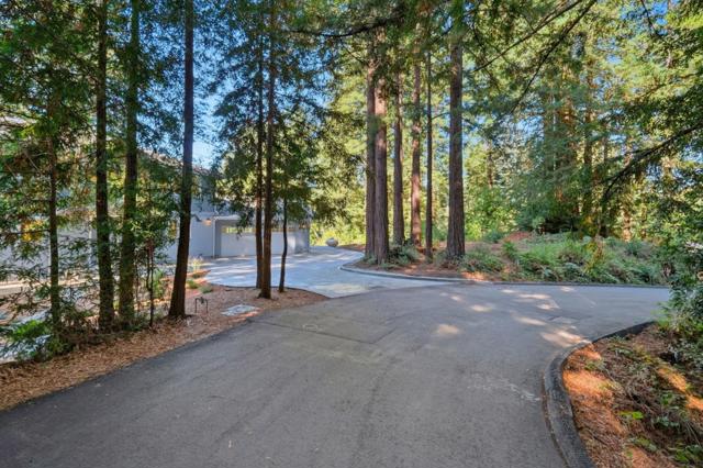 6 Timber Ridge Lane, Scotts Valley CA: https://media.crmls.org/mediaz/96f6896e-774c-4606-baba-461559e76395.jpg