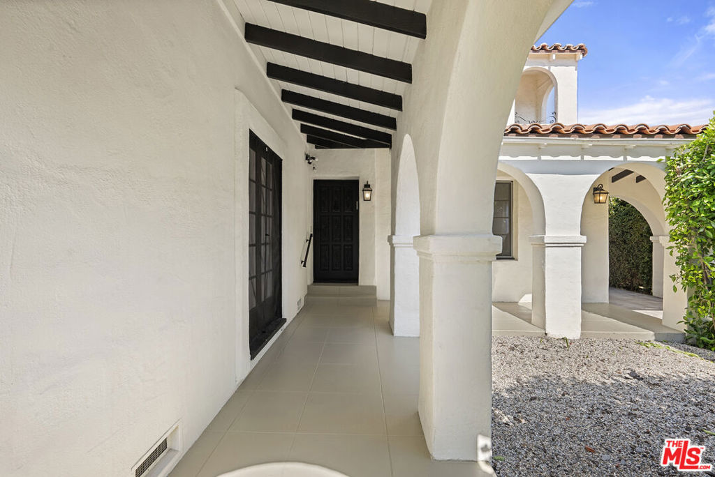 MLS #25595883 image #6