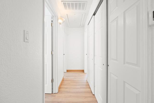 8346 Juniper Avenue, Newark CA: https://media.crmls.org/mediaz/96f6b417-53bb-47d7-9397-4deaacbfce80.jpg