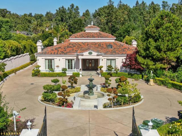 15360 Karl Avenue, Monte Sereno CA: https://media.crmls.org/mediaz/96f6ba3a-d6fb-45b8-a14f-1d6cfe86ee39.jpg