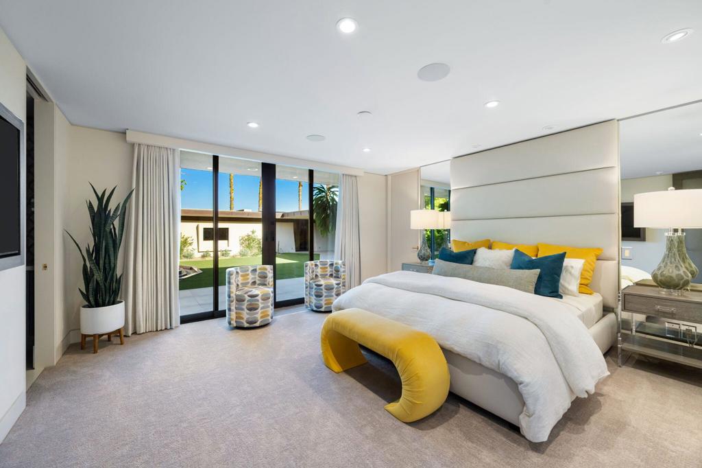 MLS #219118745PS img 24