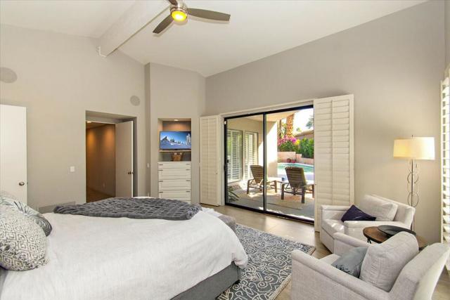 75765 Osage Trail, Indian Wells CA: https://media.crmls.org/mediaz/96f6ca73-4bd1-458d-bd24-022d781fefd0.jpg