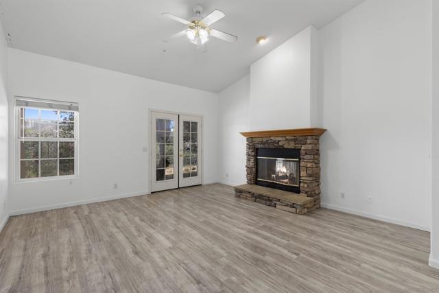 24849 Pappas Rd, Ramona CA: https://media.crmls.org/mediaz/96f6d75e-faa0-4925-82cf-167ce52397b9.jpg