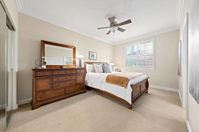 Detail Gallery Image 25 of 52 For 5273 Greenwillow Ln, San Diego,  CA 92130 - 5 Beds | 5/1 Baths