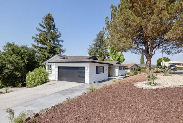 3612 Warner Drive, San Jose CA: https://media.crmls.org/mediaz/96f6ddac-7c25-40ab-90f3-da6e50876f45.jpg