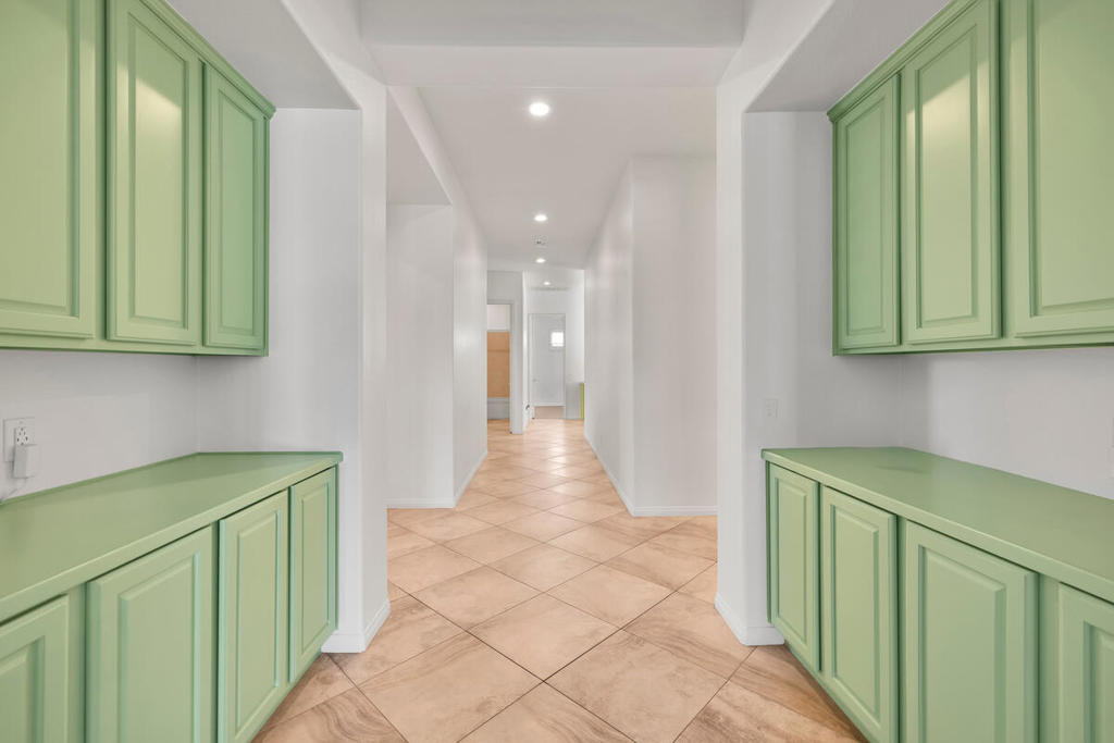 MLS #219137953DA image #30