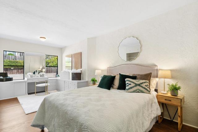 1003 Walnut Avenue, Santa Cruz CA: https://media.crmls.org/mediaz/96f6ee98-33d6-4979-82bf-6de1b0e52745.jpg