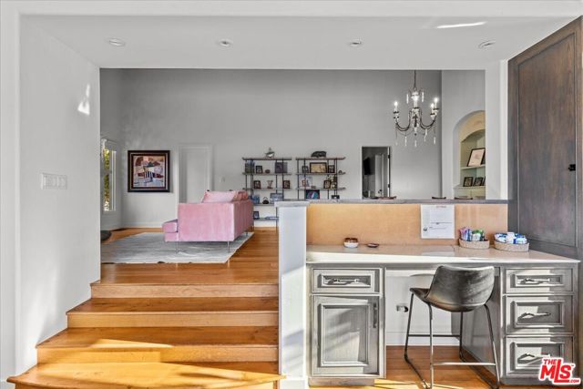 2373 Tuna Canyon Road, Topanga CA: https://media.crmls.org/mediaz/96f6f818-3469-4d44-a199-59a2a5b1f540.jpg