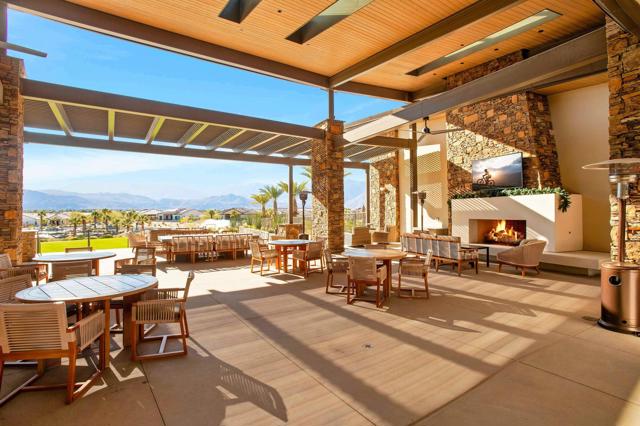 35 Chianti, Rancho Mirage, CA 92270