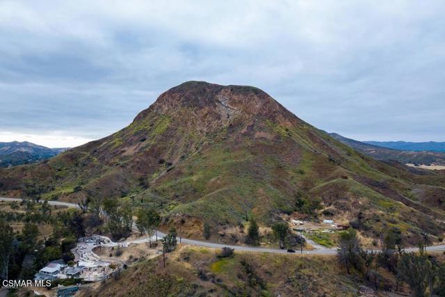 Drew Fenton | 1988 Lookout Drive Agoura Hills CA | MLS: 7419077 Drew Fenton | 1988 Lookout Drive Agoura Hills CA | MLS: 7419077