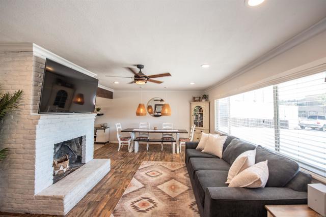 Detail Gallery Image 46 of 63 For 2094 Thibodo Ct, Vista,  CA 92081 - 3 Beds | 2 Baths