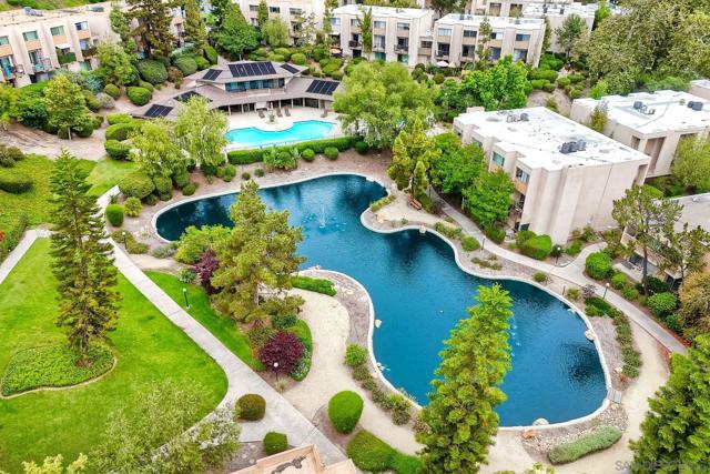 5710 Baltimore Dr, La Mesa CA: https://media.crmls.org/mediaz/96f76e90-18c6-4d83-94d2-cb91d7c7f6fc.jpg