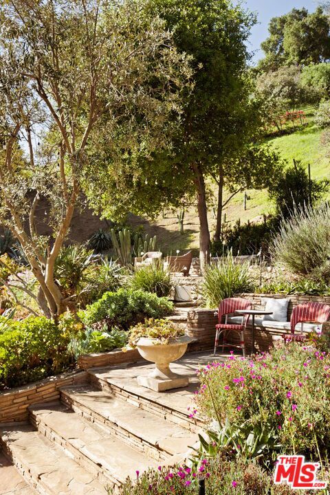 MLS #25592087 image #56