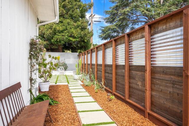 518 King Street, Santa Cruz CA: https://media.crmls.org/mediaz/96f796ee-1973-401a-afe5-94096e796452.jpg
