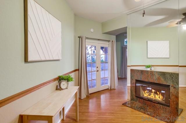 14442 Ranch Trail Drive, El Cajon CA: https://media.crmls.org/mediaz/96f7bfeb-8c09-4bf6-a0d0-e68759dbcfea.jpg