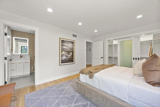1095 Macadamia Drive, Hillsborough CA: https://media.crmls.org/mediaz/96f7c978-e636-47c8-836b-e40598c74fc1.jpg