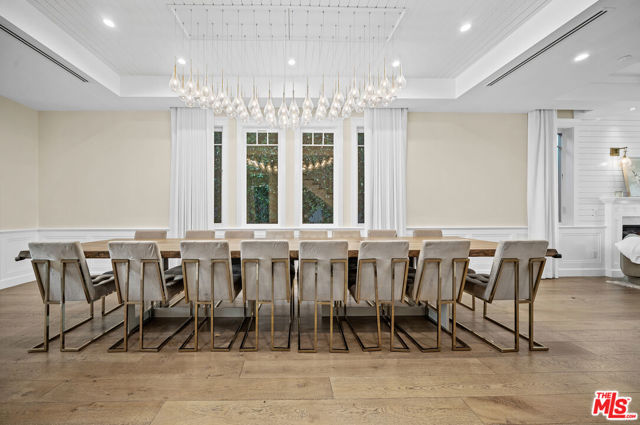 12345 Huston Street, Valley Village CA: https://media.crmls.org/mediaz/96f7d9fb-ba7c-47ea-9089-92fedac65561.jpg