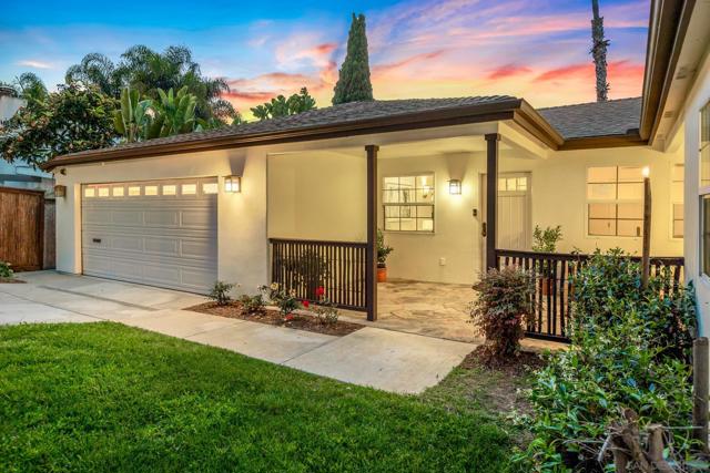 7940 La Jolla Shores Dr, La Jolla CA: https://media.crmls.org/mediaz/96f7da9f-1e65-4a7d-89e1-528031983e7b.jpg
