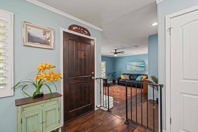 620 Sunset Drive, Vista CA: https://media.crmls.org/mediaz/96f7dfd0-74ee-4449-8dcb-4f49a0baf598.jpg