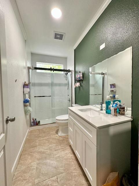 1520 E Capitol Expressway, San Jose CA: https://media.crmls.org/mediaz/96f7e8a0-9f67-4e16-bc8d-f954cb7a3b95.jpg