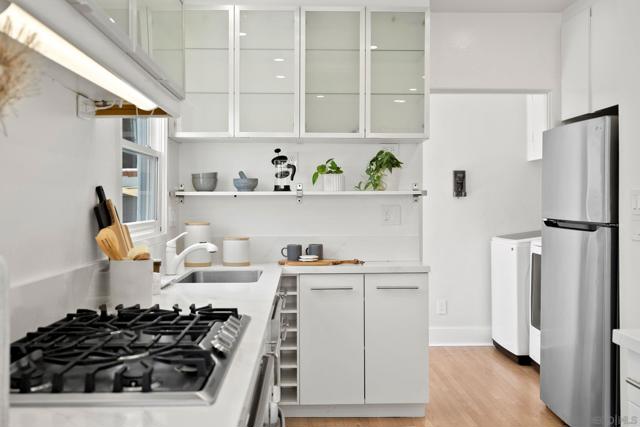 4686 Van Dyke Ave, San Diego CA: https://media.crmls.org/mediaz/96f7f031-a079-48a3-b3af-61181967fb4b.jpg