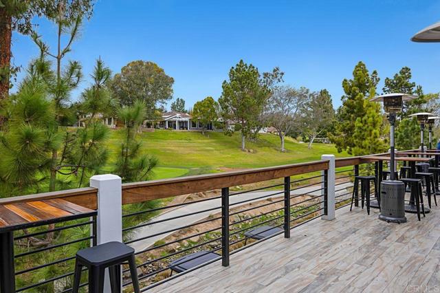 Detail Gallery Image 51 of 67 For 1626 La Tierra Lane, San Marcos,  CA 92078 - 3 Beds | 2 Baths