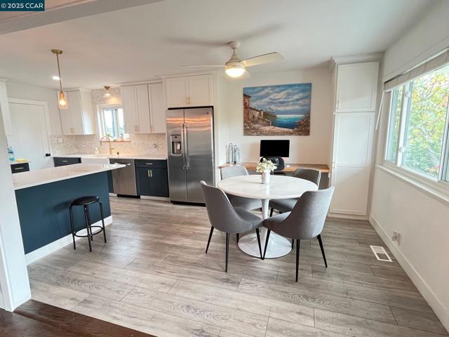 620 Kentucky St, Vallejo CA: https://media.crmls.org/mediaz/96f81f42-5789-45c5-b6ca-d6736aaedb6f.jpg