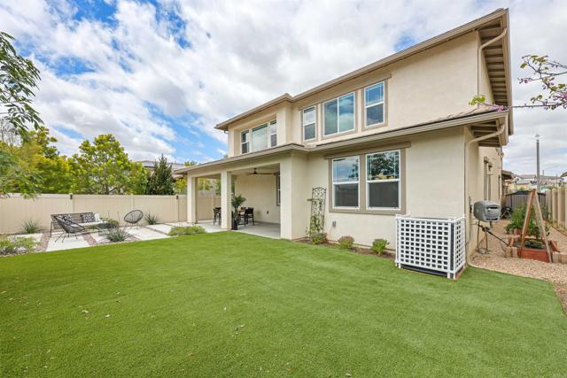 Detail Gallery Image 42 of 55 For 32131 Verbena Way, Temecula,  CA 92591 - 5 Beds | 3/1 Baths