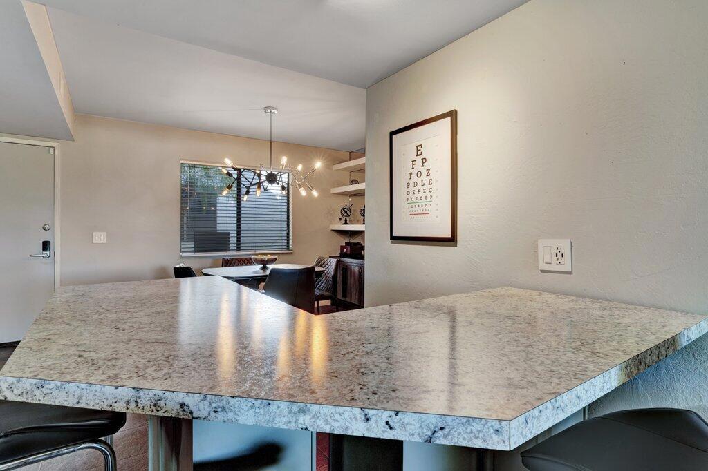 MLS #219138624DA image #16